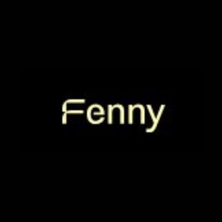 Fenny