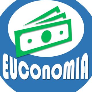 Euconomia