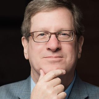 Is Heaven Real? ...with Lee Strobel