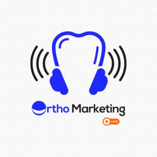 OM Ep. 22: Internal Marketing and Getting More Referrals for your Orthodontic Practice
