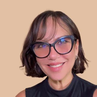 Patricia Chalbaud