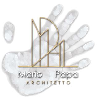 ARCHITETTO Mario Papa