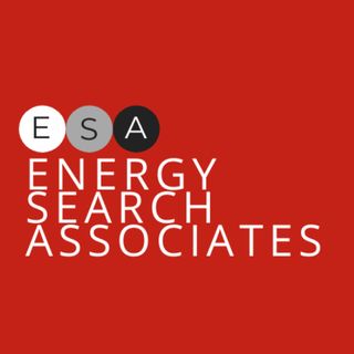 Energy Search Associates