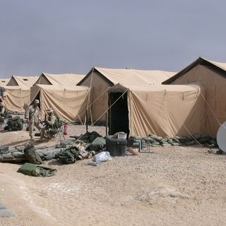 CWR Interview CSM (R) Bart Womack 4_14_23