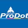 Prodot Group