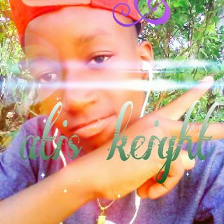loute tchalby