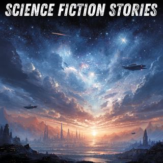 Science Fiction Collection