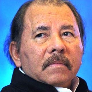 Daniel Ortega, il "volto umano" del comunismo in Nicaragua