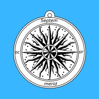 #19. Viaggi Falliti con Angelo Zinna  (speciale romanzi)