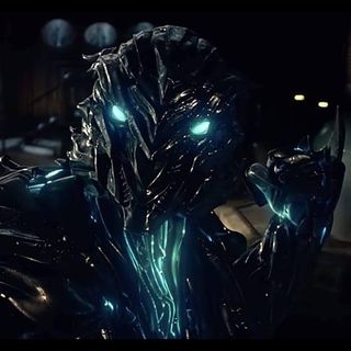 SAVITAR