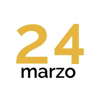302: 11 visualizzazioni & no regrets & ok il prezzo è giusto
