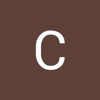Cine Necesidad