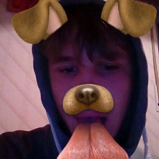 Wouter Beijk