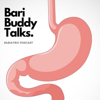 Bari Buddy Talks