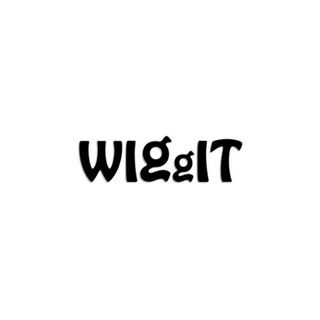 WIGgIT