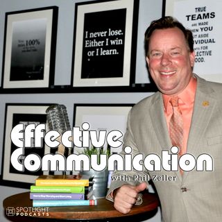 Ep. 235: Make the Conversation Valuable