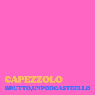 Ep #790 - Capezzolo