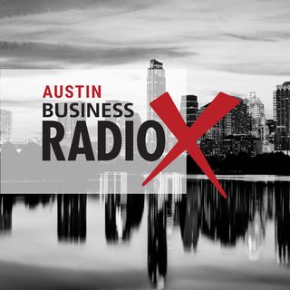 Austin Business Radio
