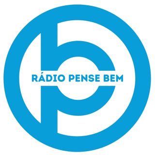 Radio Pense Bem