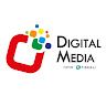 Digital Media
