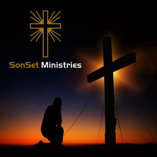 SonSet Ministries