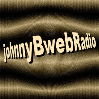 johnnyBwebradio