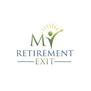 Ep 32- Retirement Planning in a recessionary market