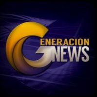 Generacion News