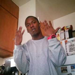 Tk Nevatrymeagain Bonner