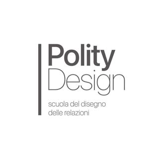 Polity Design