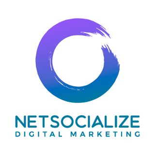 Netsocialize