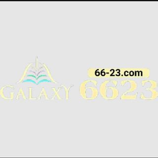 Nhà Cái 6623