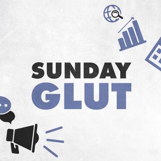 Ep. 22 - SundayGlut a Colazione