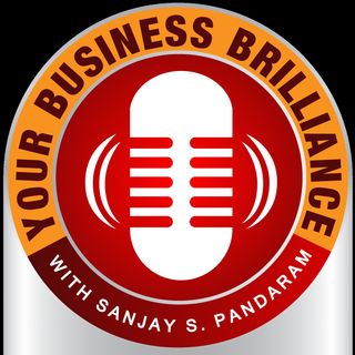 Your Business Brilliance