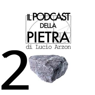 La Carta del Carnaro
