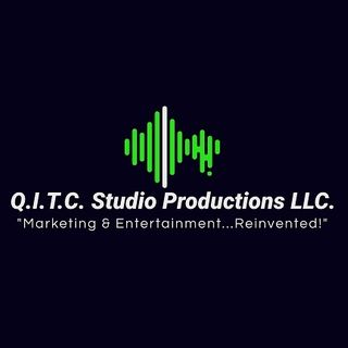 Q.I.T.C. Studio Productions