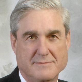 Mueller Madness: Bracket Full of Liars - Dueling Dialogues Ep.162