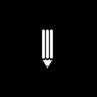 Norse Studio