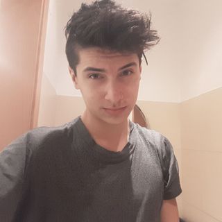 Rádio MiX