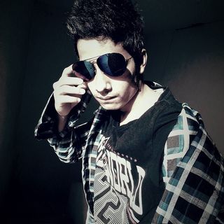 Yaad Teri Aati Hain