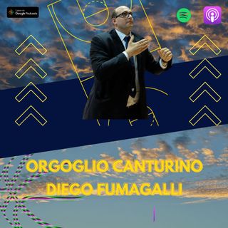 Orgoglio Canturino