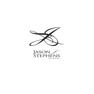 Jason Stephens Wines - Jason Goelz