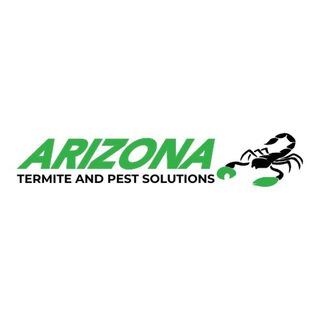 Arizona Solutions