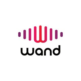 Wand Media Network