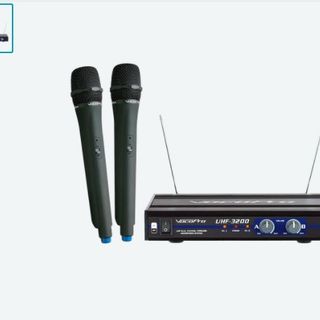 Mega Karaoke Center