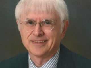 TMR 157 : James Perloff : The Lusitania - False Flag at Sea?