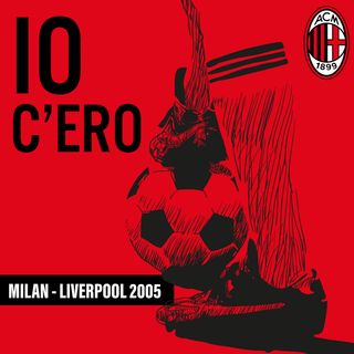 01 Milan - Liverpool 2005