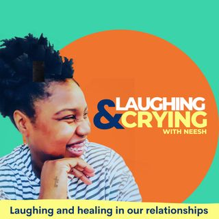 Bonus Podcast Clip: Learning from the toxicity of MAFS! (w/Dre T.)