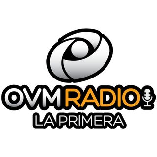 OVMRadio