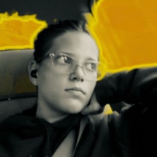Em&m